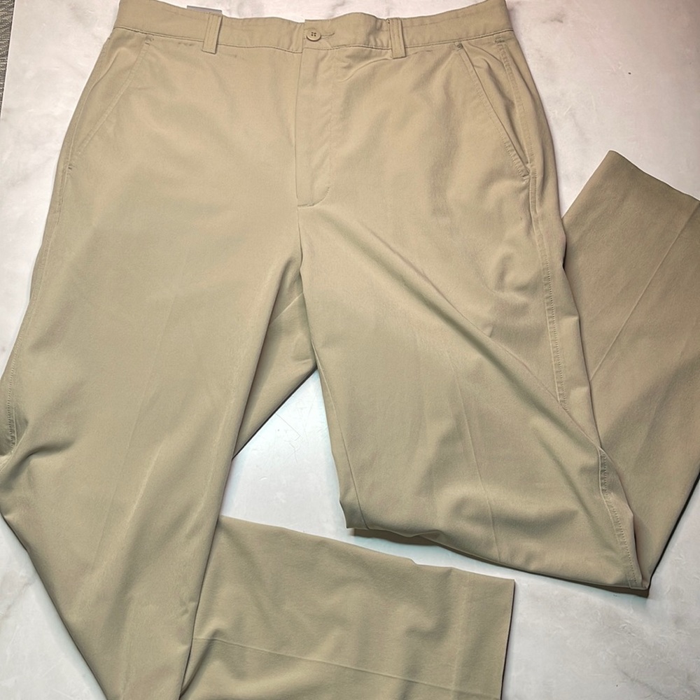 FootJoy Performance Golf Pants